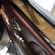 Illustration for article titled The New Morgan Aero8 Is 376 Horsepower Masterpiece Of Style And Wood